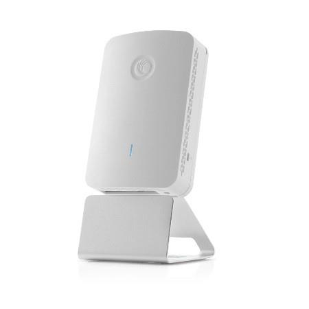 Cambium Networks cnPilot E430H Wi-Fi 5 Wave 2 Indoor Wall Plate AP