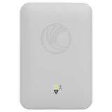 Cambium Networks cnPilot E502S Wi-Fi 5 30-degree Sector Outdoor Access Point CNP-E502S