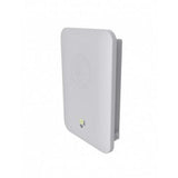 Cambium Networks cnPilot E502S Wi-Fi 5 30-degree Sector Outdoor Access Point CNP-E502S