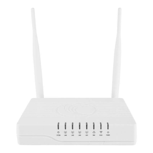 Cambium Networks Cambium cnPilot R190V Router