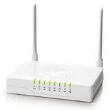 Cambium Networks cnPilot R190W Wireless Router CNP-R190W