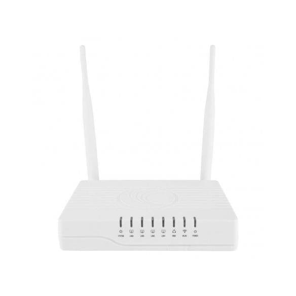 Cambium Networks cnPilot R190W Wireless Router CNP-R190W