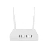 Cambium Networks cnPilot R190W Wireless Router CNP-R190W