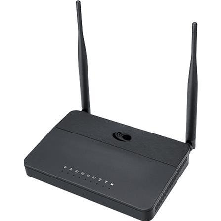 Cambium Networks cnPilot R195W ac Dual Band Router CNP-R195W