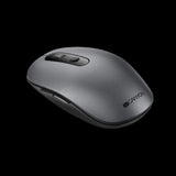 Canyon Wireless Mouse Grey CNS-CMSW09DG