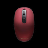 Canyon MW-9 Right-hand Wireless Mouse Red CNS-CMSW09R