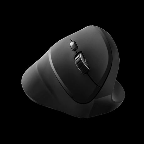 Canyon Ambidextrous Wireless Mouse CNS-CMSW16B