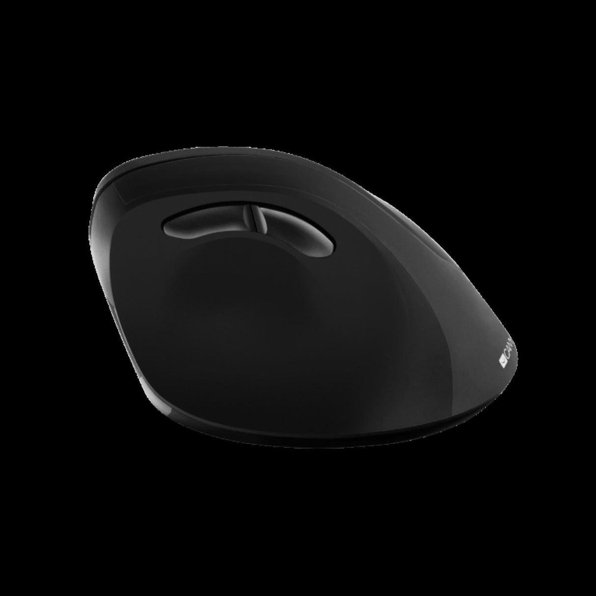 Canyon Ambidextrous Wireless Mouse CNS-CMSW16B