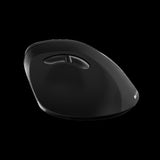 Canyon Ambidextrous Wireless Mouse CNS-CMSW16B