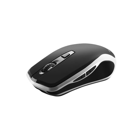 Canyon MW-19 Ambidextrous Wireless Mouse CNS-CMSW19B