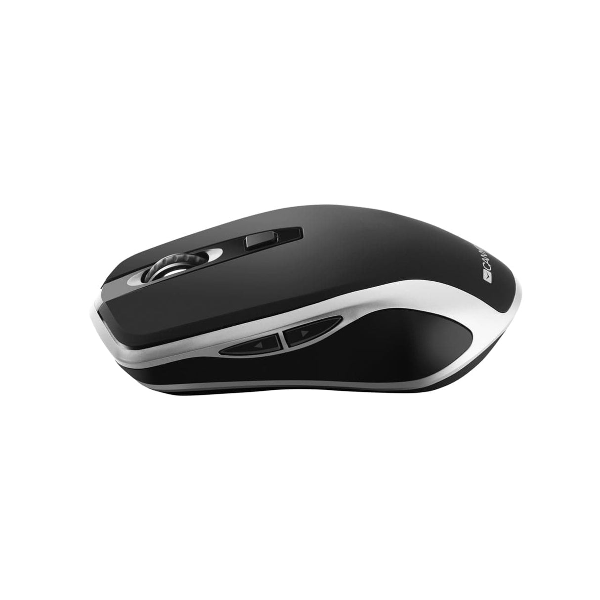 Canyon MW-19 Ambidextrous Wireless Mouse CNS-CMSW19B