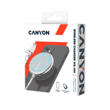 Canyon WS-100 Wireless Charger CNS-WCS100