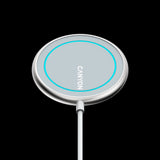 Canyon WS-100 Wireless Charger CNS-WCS100