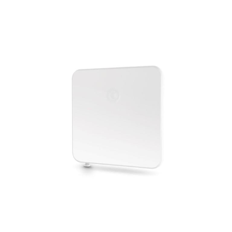 Cambium Networks cnVision Client MAXr 600Mbps 19dBi Long-Range Client CV-C19RPSAA-RW