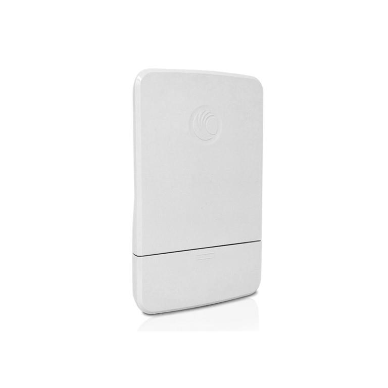 Cambium Networks cnVision Client MICRO 600Mbps 13dBi Short-Range Client CV-D13SPSAA-RW