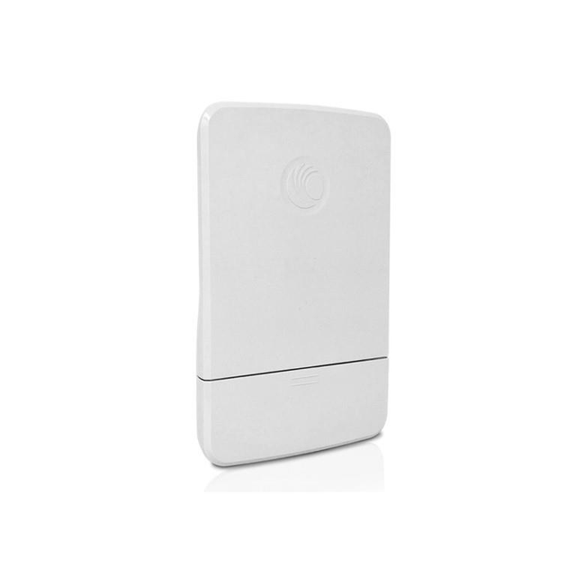 Cambium Networks cnVision Client MICRO 600Mbps 13dBi Short-Range Client CV-D13SPSAA-RW