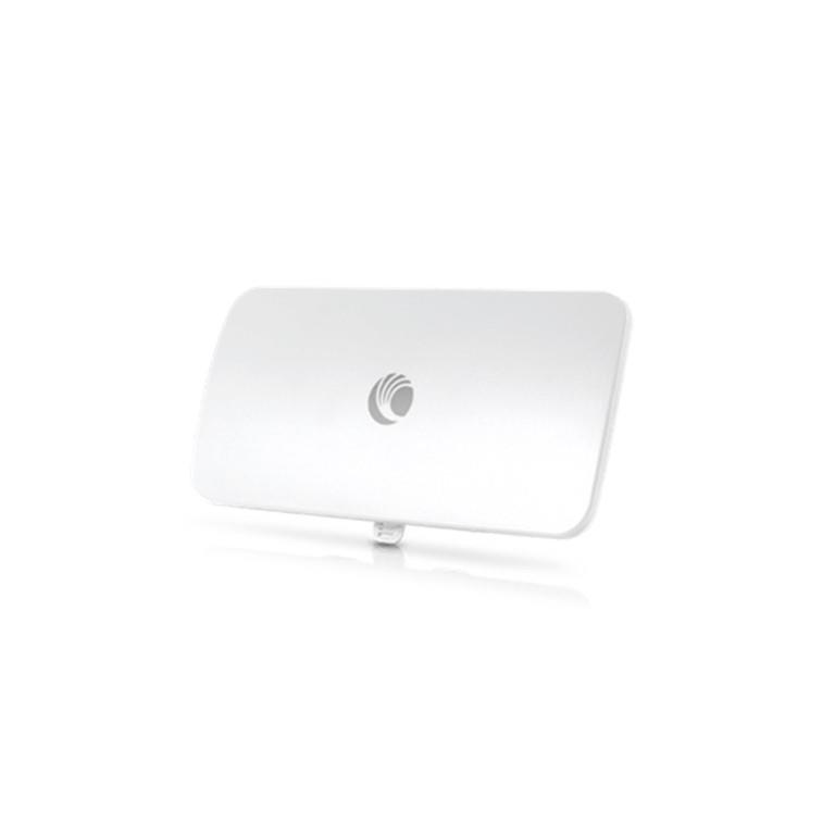 Cambium Networks cnVision Client MINI 600Mbps 16dBi Mid-Range Client CV-D16SPSAA-RW