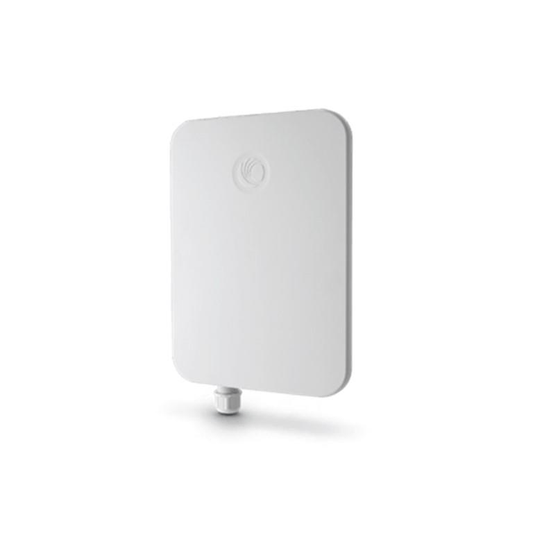 Cambium Networks cnVison Hub 360r 600Mbps 360-degree 8dBi Intergrated Base Station CV-H00RPSAA-RW