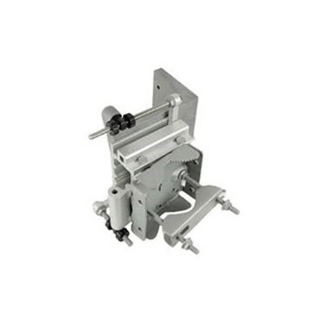 Cambium Networks cnWave Precision Mounting Bracket for V3000 CNW-BRCKT-PRC