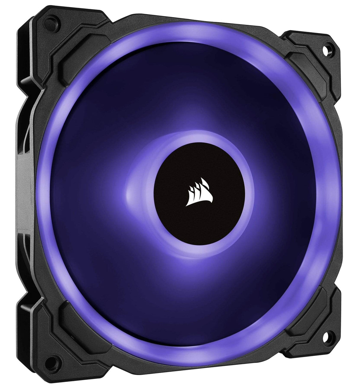 Corsair LL140 RGB Computer Case Fan 140mm 1300rpm CO-9050074-WW