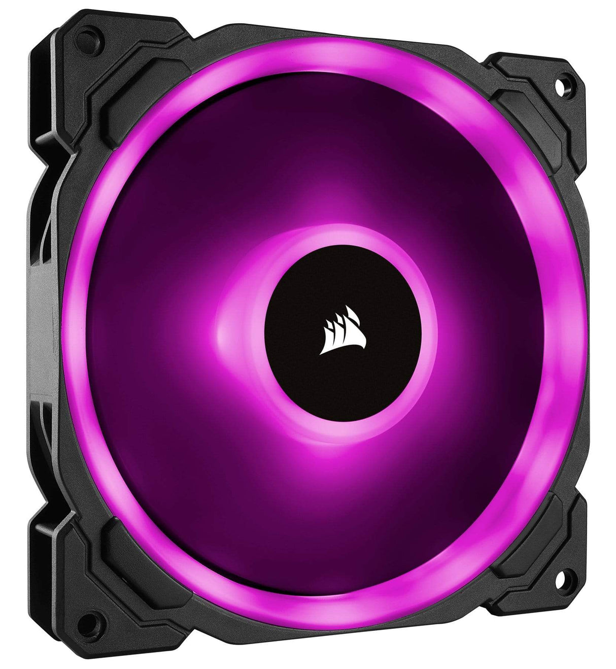 Corsair LL140 RGB Computer Case Fan 140mm 1300rpm CO-9050074-WW