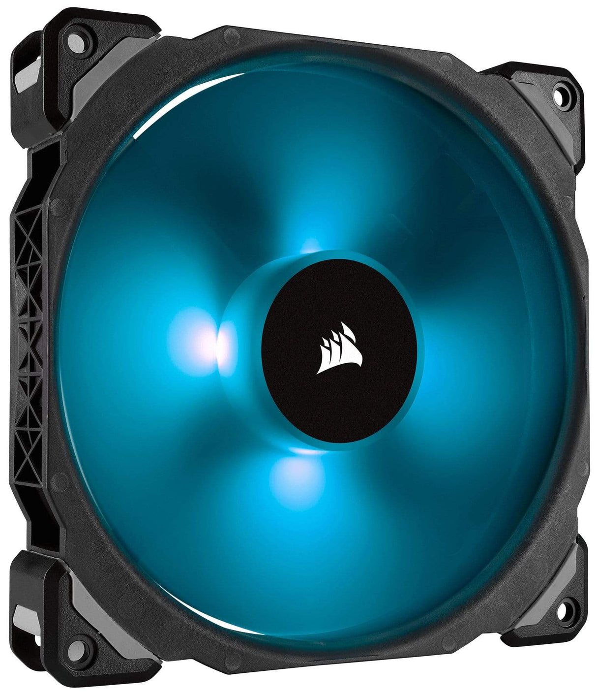 Corsair ML140 PRO Computer Case Fan 140mm 1200rpm CO-9050078-WW