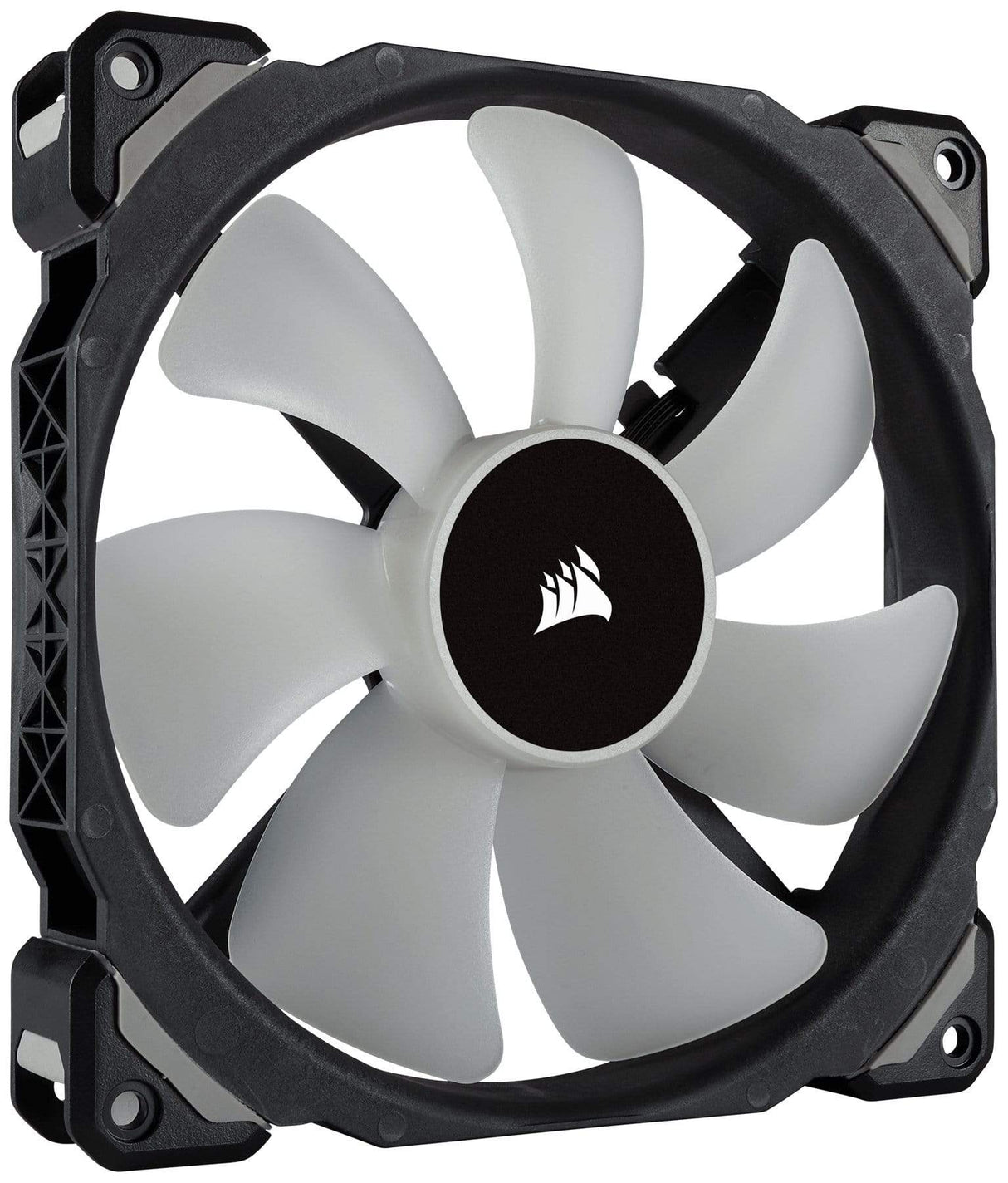 Corsair ML140 PRO Computer Case Fan 140mm 1200rpm CO-9050078-WW