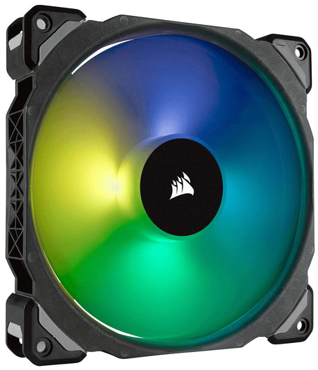 Corsair ML140 PRO Computer Case Fan 140mm 1200rpm CO-9050078-WW