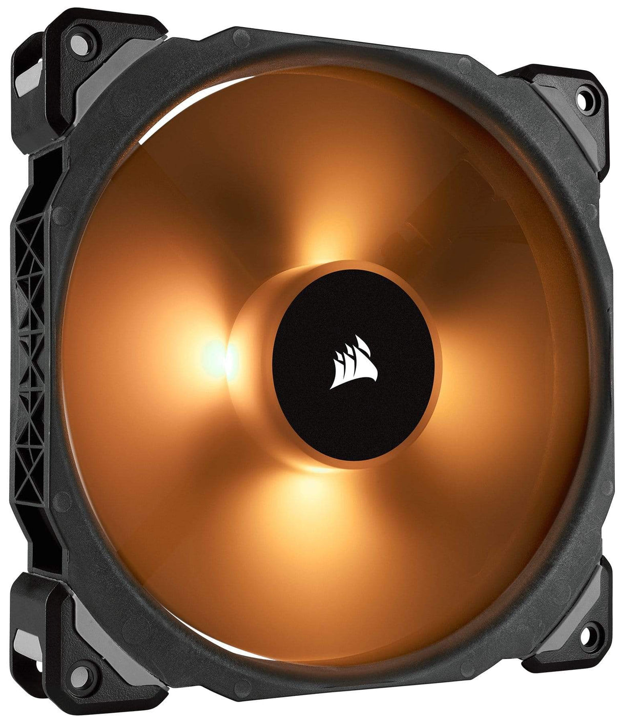 Corsair ML140 PRO Computer Case Fan 140mm 1200rpm CO-9050078-WW