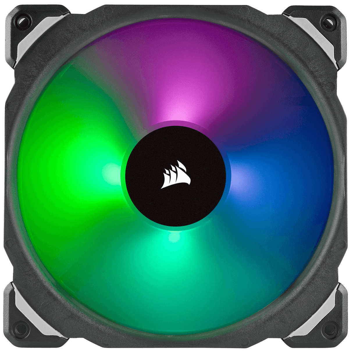 Corsair ML140 PRO Computer Case Fan 140mm 1200rpm CO-9050078-WW