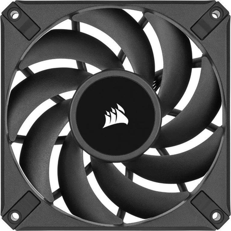 Corsair AF120 ELITE Computer Case Fan 12cm Black CO-9050140-WW