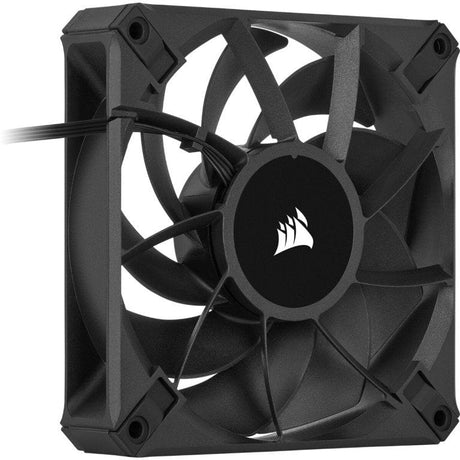 Corsair AF120 ELITE Computer Case Fan 12cm Black CO-9050140-WW