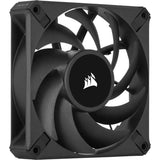 Corsair AF120 ELITE Computer Case Fan 12cm Black CO-9050140-WW