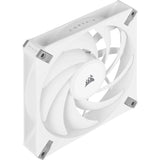 Corsair AF140 ELITE Computer Case Fan 14cm White CO-9050143-WW