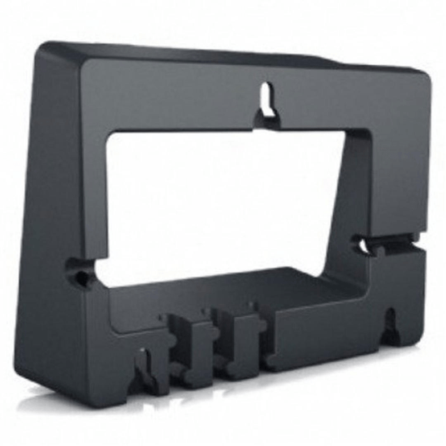 Yealink WMB-T46 Wall Mount