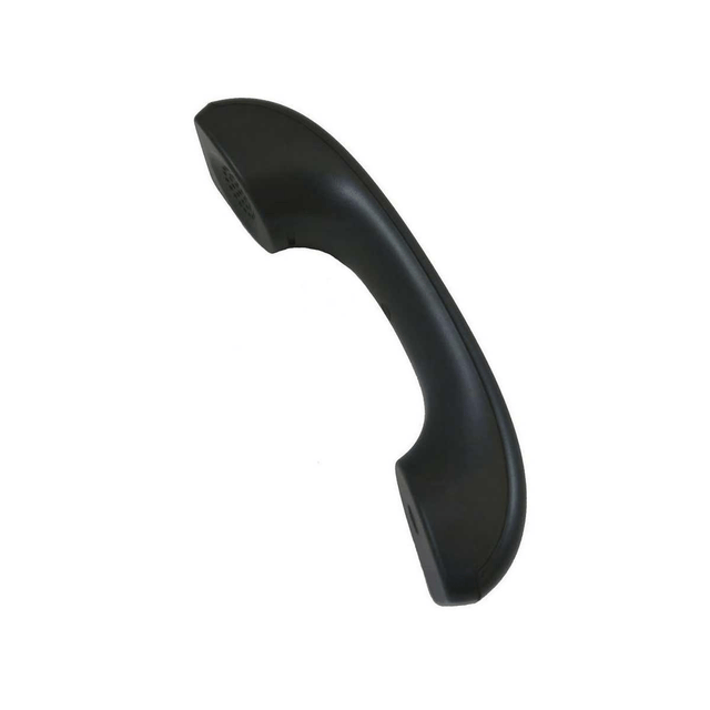 Yealink T46G T48G VoIP Handset COM-T46G/T48G HS