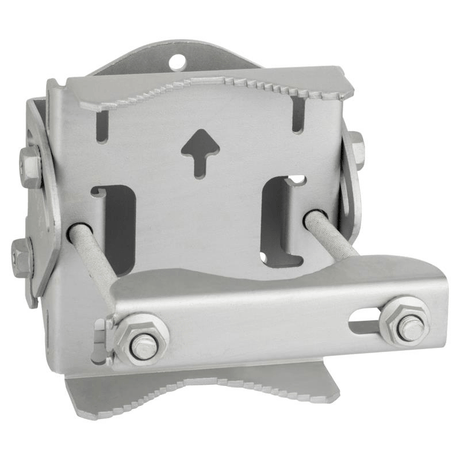 Cambium Networks Tilt Bracket Assembly CORE-BRCKT-TILT