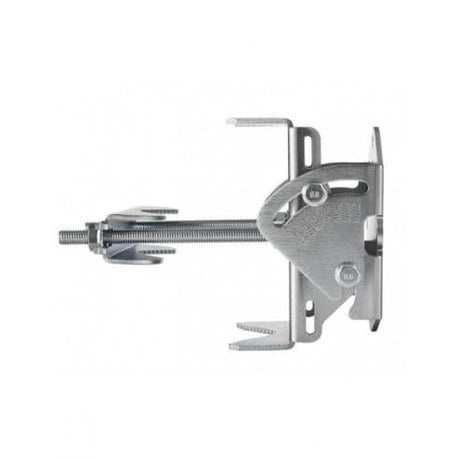 Cambium Networks Tilt Bracket Assembly CORE-BRCKT-TILT