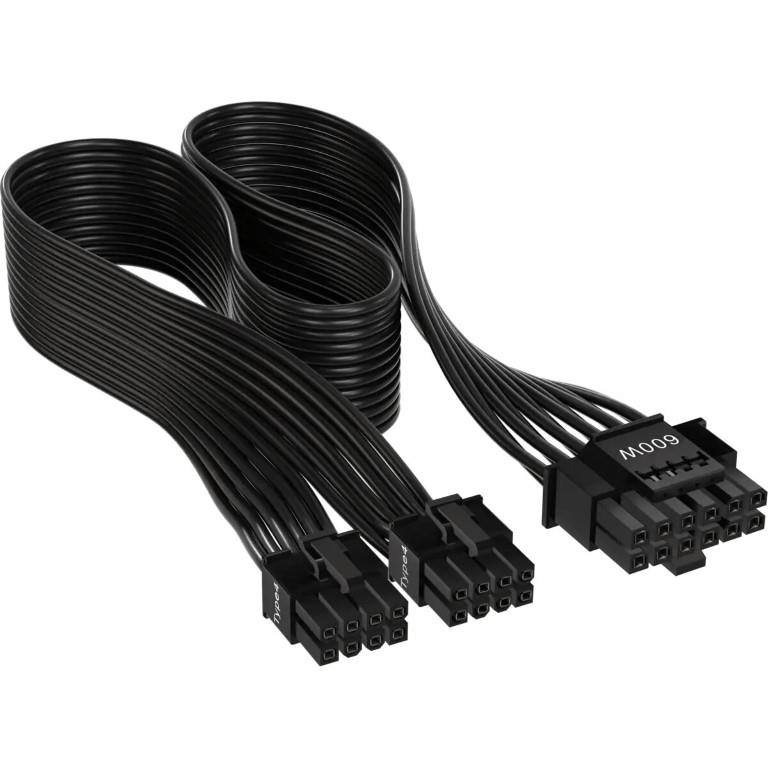 Corsair Internal Power Cable CP-8920284