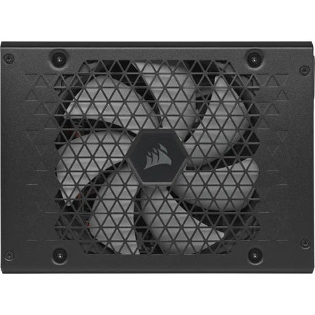 Corsair HX Series HX1500i 1500W 80 PLUS Platinum Certified ATX Fully Modular Power Supply CP-9020215-WW