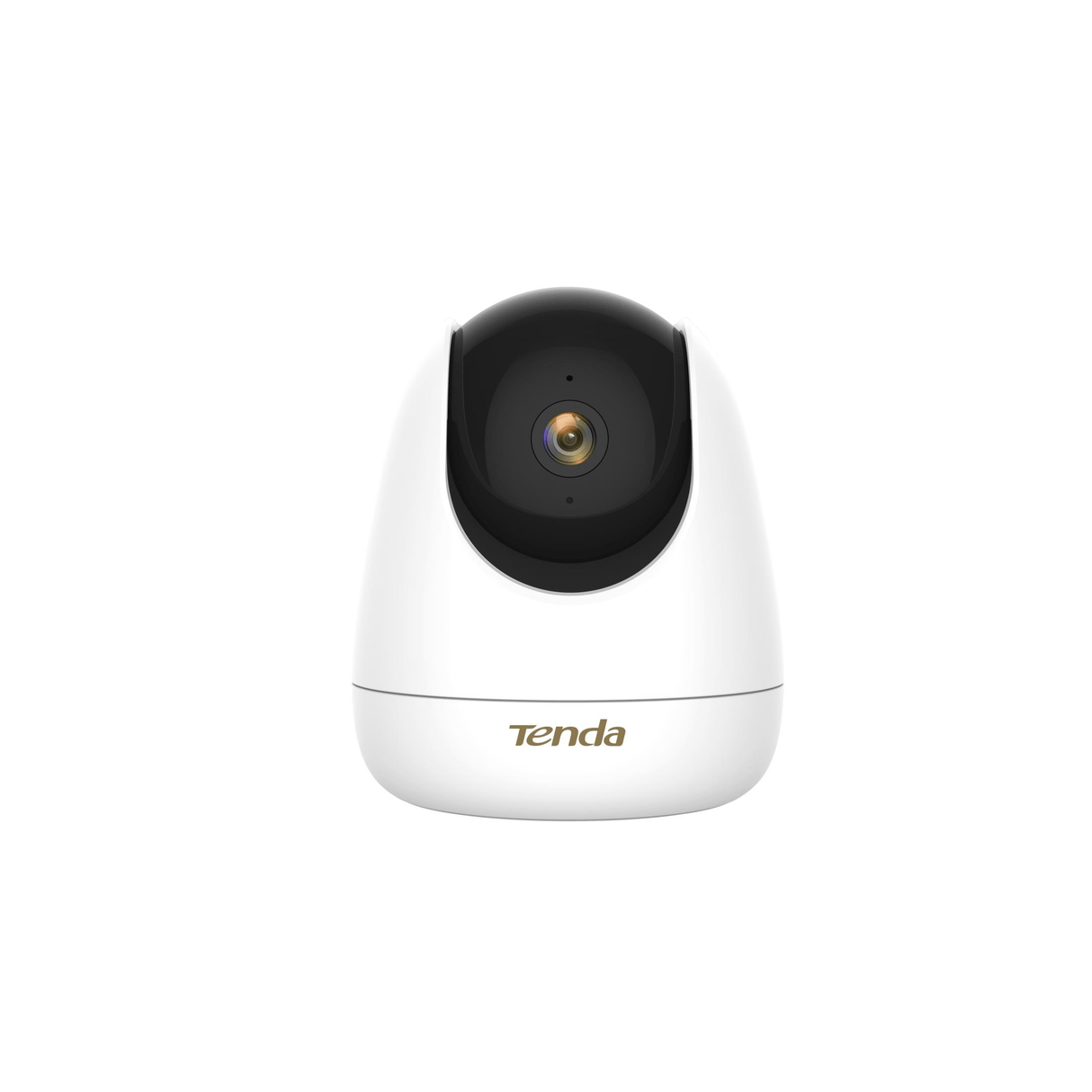 Tenda CP7 Security Nanny Camera