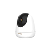 Tenda CP7 Security Nanny Camera