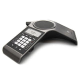 Yealink CP920 Conference Phone IP