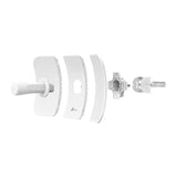 TP-Link CPE610 Network Antenna 27 DBi Directional Antenna