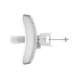 TP-Link CPE610 Network Antenna 27 DBi Directional Antenna