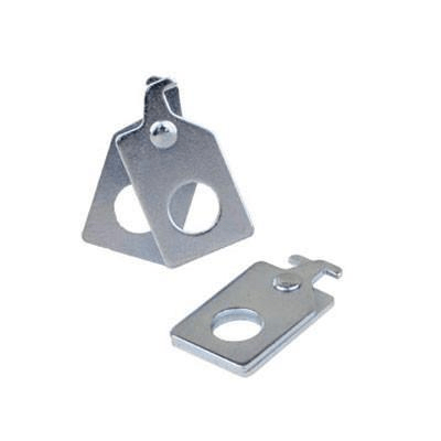 Kensington Security Slot Clip CPOT-033