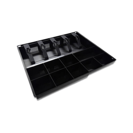 PinnPos Insert Tray for Cash Drawer CR-INSERT-TRAY