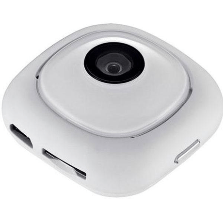 Fondi OnReal Camera White CR000SW