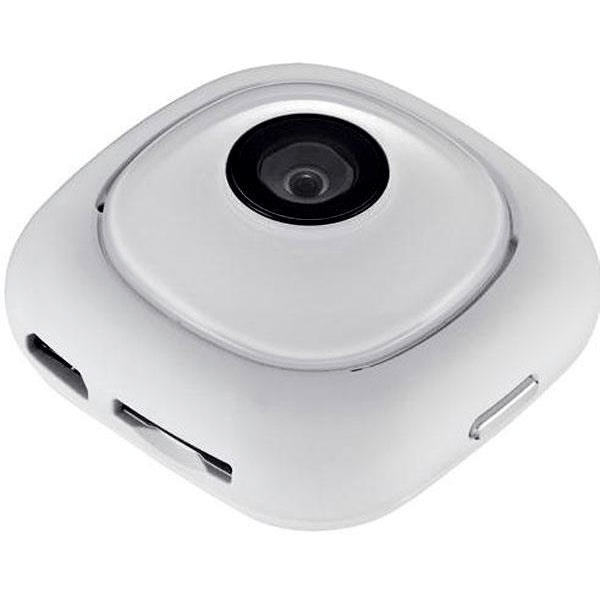 Fondi OnReal Camera White CR000SW