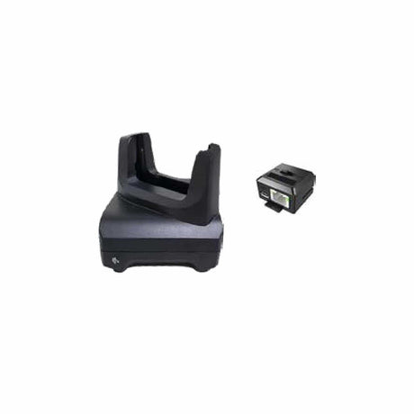 Zebra TC21/TC26 Single Slot Charge & USB Communication Cradle CRD-TC2Y-SE1ET-01